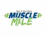 /public/logoimage/1537031834Muscle Mile Logo 17.jpg